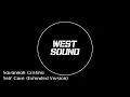 [MR/Inst] Savannah Cristina - Self Care (Extended Version)