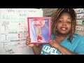 Author s Purpose Mini Lesson