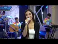Download Lagu Ego (Bar Nesunan Ojo Bubar) - Ririn Olivia Live Basecamp Romansa Karanganyar