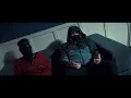 Download Lagu Rakz x Suggz - Crop Rounds (Official Music Video)