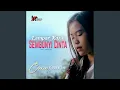 Lagu Lempar Kasih Sembunyi Cinta