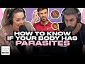 Download Lagu Top Signs And Symptoms You Might Have a Parasite