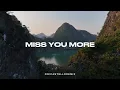 Download Lagu DJ SLOW - SULING SAKTI - Miss you more - (Ogi Castello Remix)
