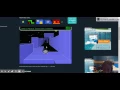 Cool Math Games Run 2