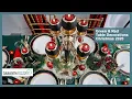 Red Green Table Decorations Christmas 2020 Tableclothsfactory com
