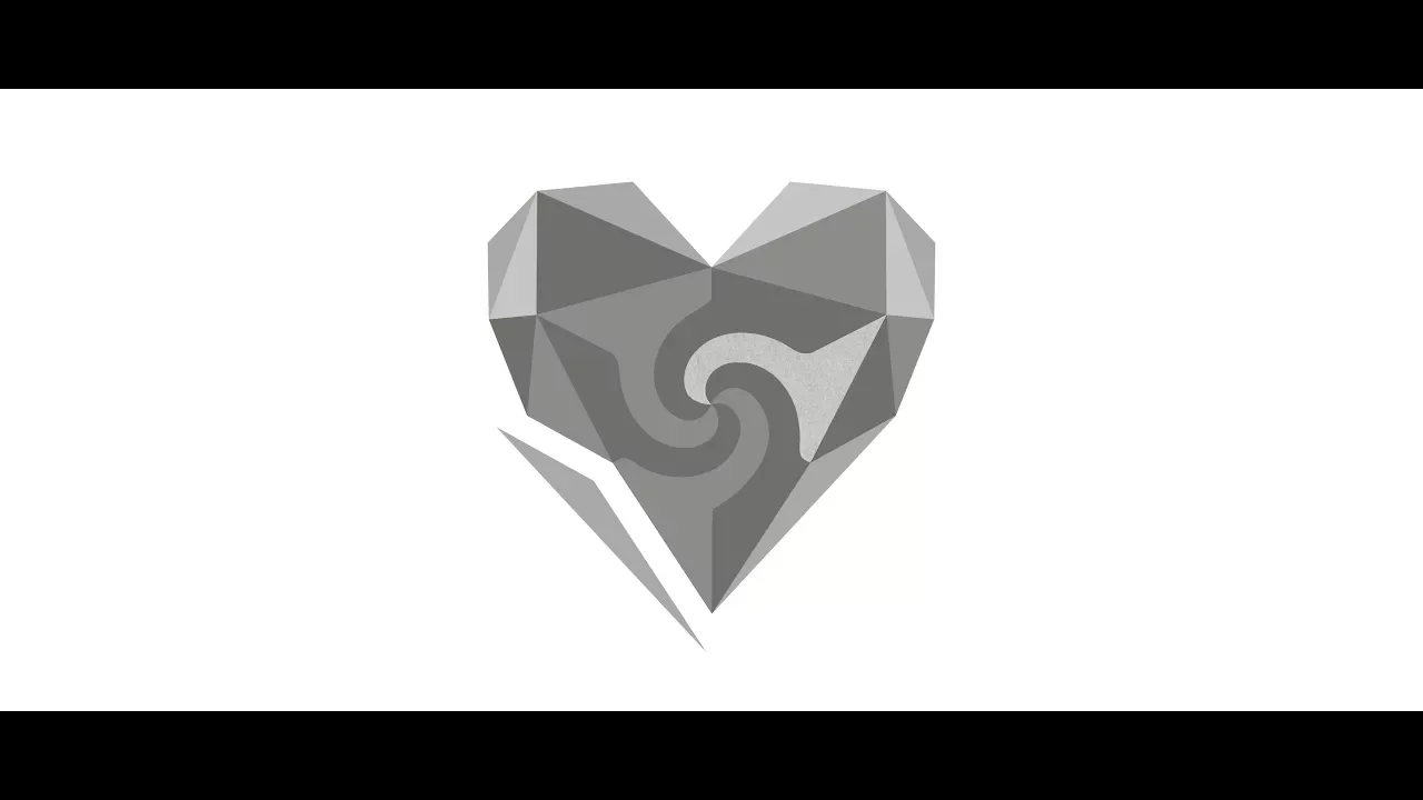 [Trend] A collection of nostalgic Vocaloid songs we used to listen to a lot