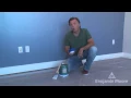 How to Paint Trim with Stephen Fanuka Benjamin Moore
