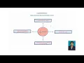 UNIT III GENERICS 24CS202 JAVA PROGRAMMING