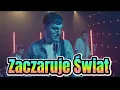 Lagu Zaczaruje Świat - Polo Vibes ( Nowość Disco Polo 2025 Wersja koncertowa)