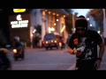 Download Lagu Dwipa - Maafkan