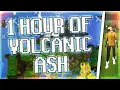 Volcanic Ash Testing OSRS Wiki Money Makers Volcanic Ash Guide 2020