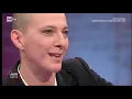 Rosalinda Celentano - Da noi a ruota libera 2020