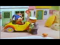 Download Lagu Noddy's Toyland Adventures 3x06 Noddy Has an Afternoon Off