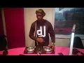 BEST OLD SOUTH AFRICA HOUSE MIX EVER ON RADIO