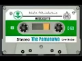 Download Lagu Lagu Joget Minang Sedih, 'Antah Ko Nasib'
