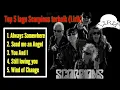 Download Lagu Top 5 lagu Scorpions Terbaik  | Official Lagu Barat  Terbaik