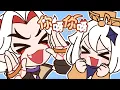 Download Lagu [Genshin Impact 3 Year Anniversary Fansong] Oh, Dear You! 【你呀你呀】