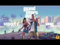 Lagu GTA 6 Trailer 2 Song (Edit Version)