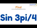 sin