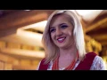 Download Lagu E-MAILL - ZAKOCHAŁEM SIĘ (OFFICIAL VIDEO) - NOWOŚĆ 2018