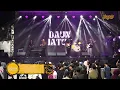 Daun Jatuh - Resah Jadi Luka Live at The Sounds Project Vol.8 (2025)