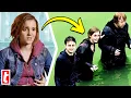 Download Lagu Harry Potter Actors' LEAST Favorite Scenes To Film
