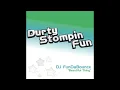 Download Lagu DJ FunDaBounce - Beautiful Thing