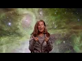 Horoscope December 8th - 9th