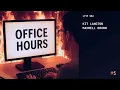 Layers Dependency Injection Accessors and Scopes in Effect Office Hours 5