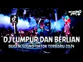 Download Lagu DJ LUMPUR DAN BERLIAN X CIINAN BANA !! Remix Funkot Full Bass | DUGEM SOUND TIKTOK TERBARU 2024