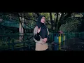Download Lagu QHUTBUS SAKHA - HIDUP HANYA SEMENTARA (OFFICIAL MUSIC VIDEO)