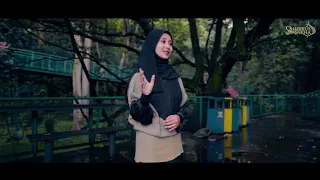 Download QHUTBUS SAKHA - HIDUP HANYA SEMENTARA (OFFICIAL MUSIC VIDEO) MP3