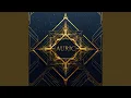 Lagu AURIC