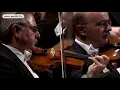 Gustavo Dudamel conducts Saint-Saëns' Bacchanale from Samson and Delilah (Samson et Dalila)