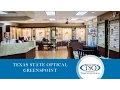 TSO Greenspoint Family Eye Care