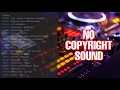 20 LAGU BEBAS HAK CIPTA TERBAIK UNTUK YOUTUBER | TOP 20 NO COPYRIGHT SOUND FOR YOUTUBER