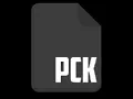 Download Lagu How to make a custom Skin Pack for Minecraft Console Edition using PCK Studio