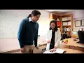 Ana Maria Rey CU Boulder Physics JILA NIST talks about quantum exploration and Q-SEnSE
