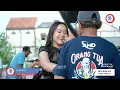 Download Lagu Erika Syaulina - Duri Familys Group Live Cover Jl Sawo Larangan Tangerang