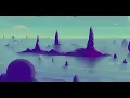 Bossa Supernova - Napkey