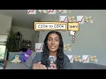 20k to 80k Salary Accountant Career Journey