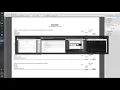 22 Extract debits and credits to from PDF files with Python