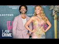 7 Moments from Blake Lively Justin Baldoni Dissected by Body Language Expert