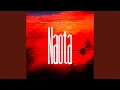 Lagu NAOTA