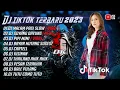 Download Lagu DJ TIKTOK TERBARU 2023 || DJ HILANG KADANG KU TAK TENANG KU HANYA DIAM - DJ MALAM PAGI X HAMI DULUAN