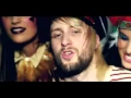 Download Lagu Breathe Carolina - I.D.G.A.F