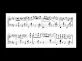 Soulful Mister Timmons Intro - Art Blakey & The Jazz Messengers (transcription)