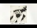 renforshort - paris has made me a man (official audio)
