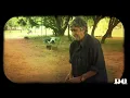 Doce Lembrança
