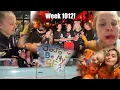 Week 1012 - JoJo Siwa